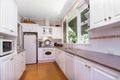 Property photo of 55 Boyd Avenue West Pennant Hills NSW 2125