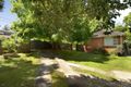 Property photo of 55 Boyd Avenue West Pennant Hills NSW 2125