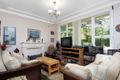 Property photo of 55 Boyd Avenue West Pennant Hills NSW 2125