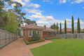 Property photo of 3 George Street Pennant Hills NSW 2120