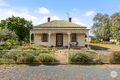 Property photo of 6 Railway Place South Goornong VIC 3557