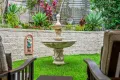Property photo of 21 Bunya Pine Place Woombye QLD 4559
