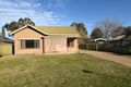 Property photo of 14 Union Street Kyabram VIC 3620