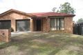 Property photo of 10 Druitt Street Mount Druitt NSW 2770
