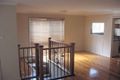 Property photo of 19 Hatfield Street Merewether Heights NSW 2291