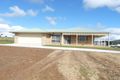 Property photo of 36 Woleebee Drive Glenvale QLD 4350