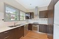 Property photo of 3 George Street Pennant Hills NSW 2120