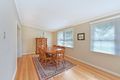Property photo of 3 George Street Pennant Hills NSW 2120