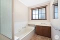 Property photo of 202 Larter Street Golden Point VIC 3350