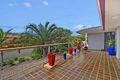 Property photo of 4 Pindari Parade Port Macquarie NSW 2444