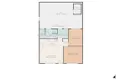Property photo of 2/38 Baker Street Emerald QLD 4720