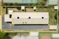 Property photo of 2/38 Baker Street Emerald QLD 4720