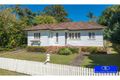 Property photo of 59 Camp Street Toowong QLD 4066