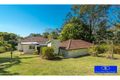 Property photo of 59 Camp Street Toowong QLD 4066