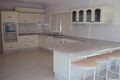Property photo of 64 Sunshine Street Manly Vale NSW 2093