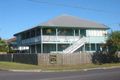 Property photo of 72 West Avenue Wynnum QLD 4178