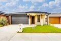 Property photo of 103 Stanmore Crescent Wyndham Vale VIC 3024