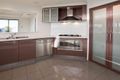 Property photo of 6 Hassars Road Secret Harbour WA 6173