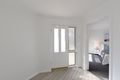 Property photo of 45B Ryrie Avenue Como WA 6152
