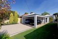 Property photo of 45B Ryrie Avenue Como WA 6152