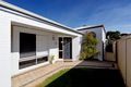 Property photo of 45B Ryrie Avenue Como WA 6152