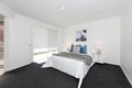 Property photo of 45B Ryrie Avenue Como WA 6152