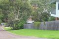 Property photo of 16A Winter Street Tinonee NSW 2430