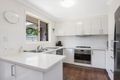 Property photo of 3 Silver Ash Court Bogangar NSW 2488