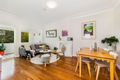 Property photo of 3/29B Shirley Road Wollstonecraft NSW 2065