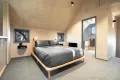 Property photo of 10B Horsehair Bend Dinner Plain VIC 3898