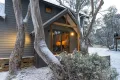 Property photo of 10B Horsehair Bend Dinner Plain VIC 3898