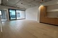 Property photo of 607/94 Buckley Street Footscray VIC 3011