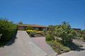 Property photo of 10 Triangle Court Noarlunga Downs SA 5168