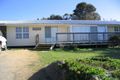 Property photo of 6 Active Road Port Julia SA 5580