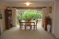 Property photo of 29 Nasmyth Street Young NSW 2594