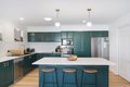 Property photo of 1/8 Jupiter Crescent Port Macquarie NSW 2444