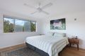 Property photo of 1/8 Jupiter Crescent Port Macquarie NSW 2444