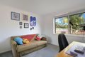 Property photo of 1/8 Jupiter Crescent Port Macquarie NSW 2444