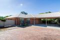 Property photo of 2/8 Murray Street Strathalbyn SA 5255