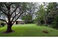 Property photo of 122 Cornwall Street Taree NSW 2430