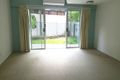 Property photo of 28/159-163 Riverside Boulevard Douglas QLD 4814