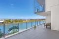 Property photo of 2208/25-31 East Quay Drive Biggera Waters QLD 4216