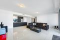 Property photo of 2208/25-31 East Quay Drive Biggera Waters QLD 4216