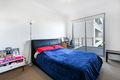 Property photo of 2208/25-31 East Quay Drive Biggera Waters QLD 4216