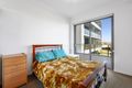 Property photo of 2208/25-31 East Quay Drive Biggera Waters QLD 4216