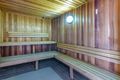Property photo of 3208/25-31 East Quay Drive Biggera Waters QLD 4216