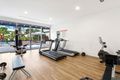 Property photo of 3208/25-31 East Quay Drive Biggera Waters QLD 4216