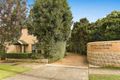 Property photo of 6/11-13 Begonia Street Pagewood NSW 2035