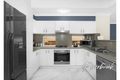 Property photo of 9 Silverthorne Drive Pemulwuy NSW 2145