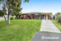 Property photo of 7 Eagle Street Craigie WA 6025